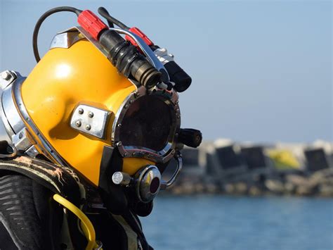high paying unknown jobs|10 Unusual Jobs That Pay $125,000 or More a Year.